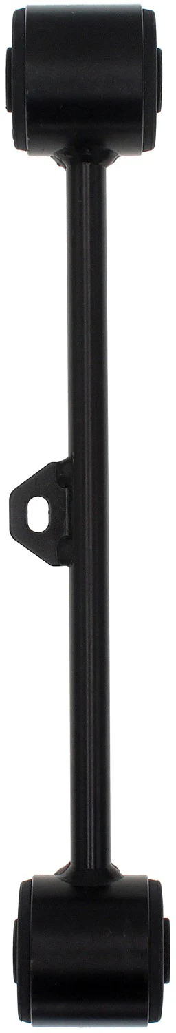 Dorman 526-091 Suspension Trailing Arm - Rear Upper