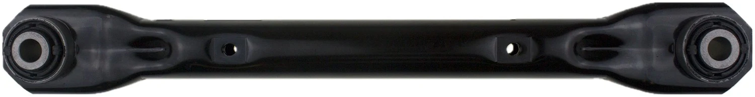 Dorman 526-185 Lateral Arm - Rear Lower Rearward