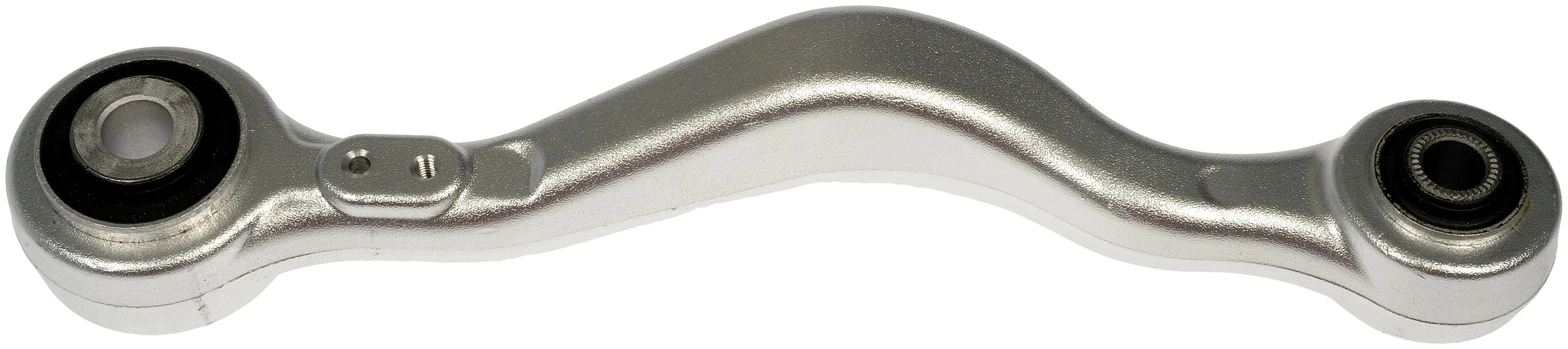 Dorman 526-200 Lateral Arm - Rear Right Upper Rearward