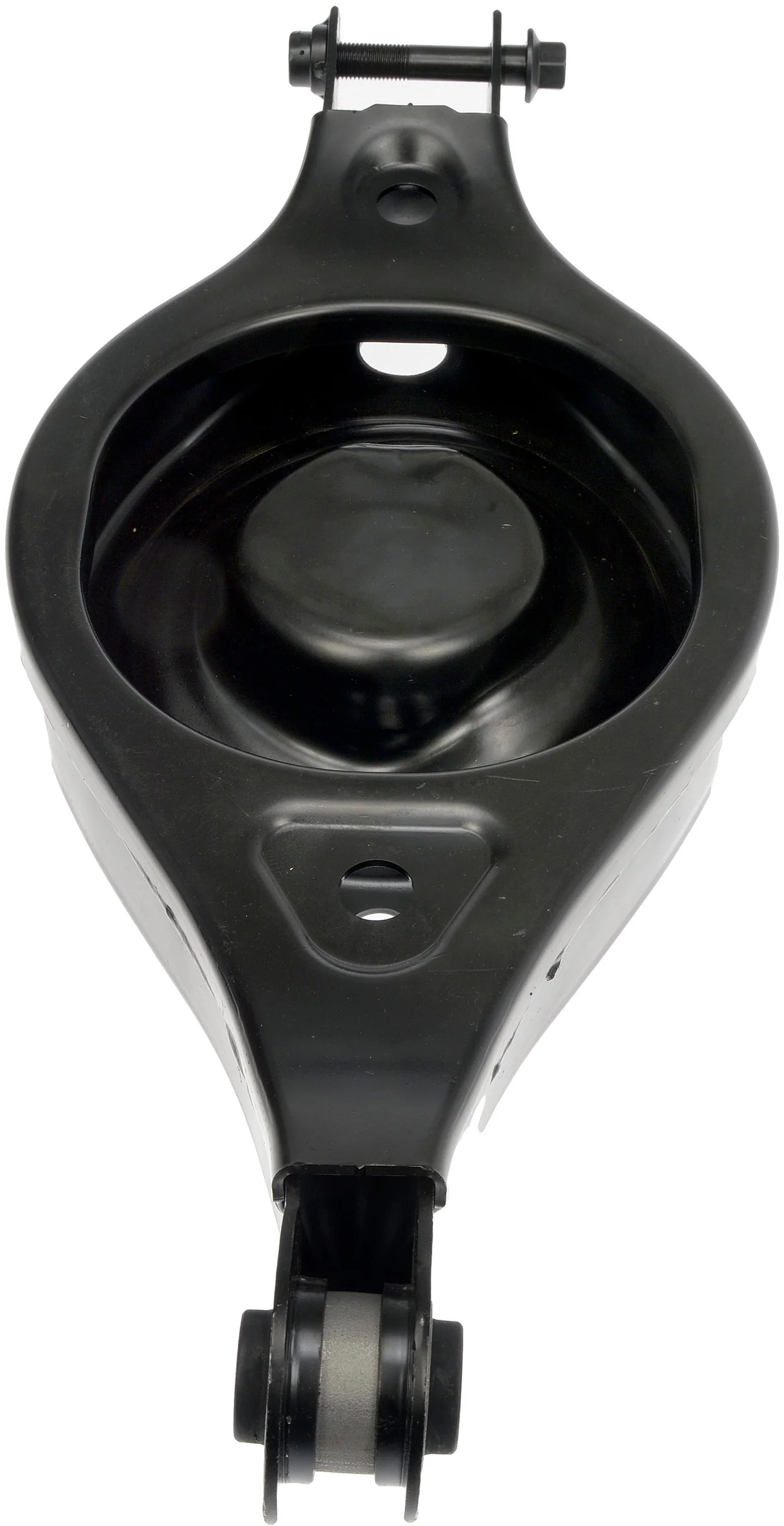 Dorman 526-232 Suspension Control Arm - Rear Right Lower Rearward