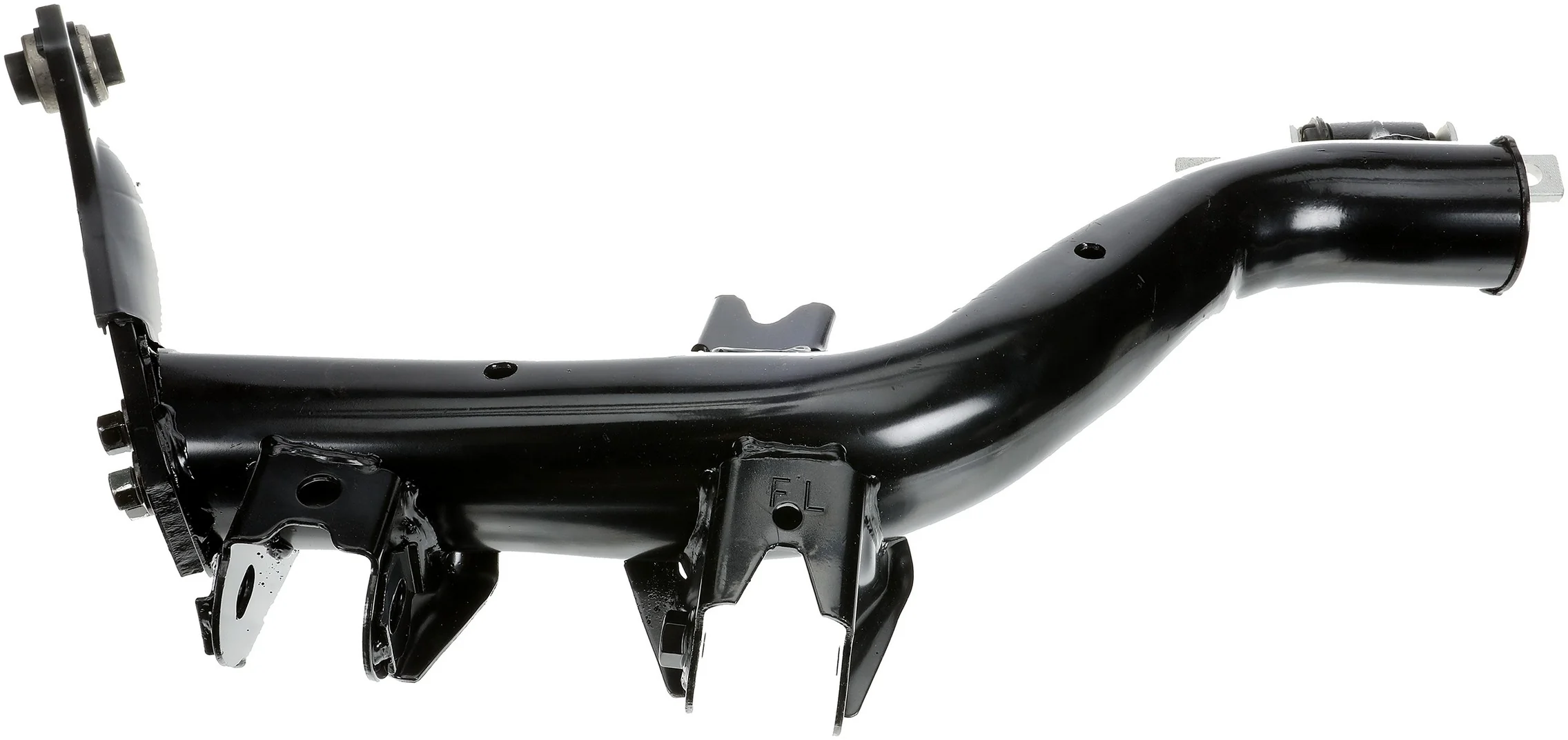 Dorman 526-236 Suspension Control Arm - Rear Right Lower