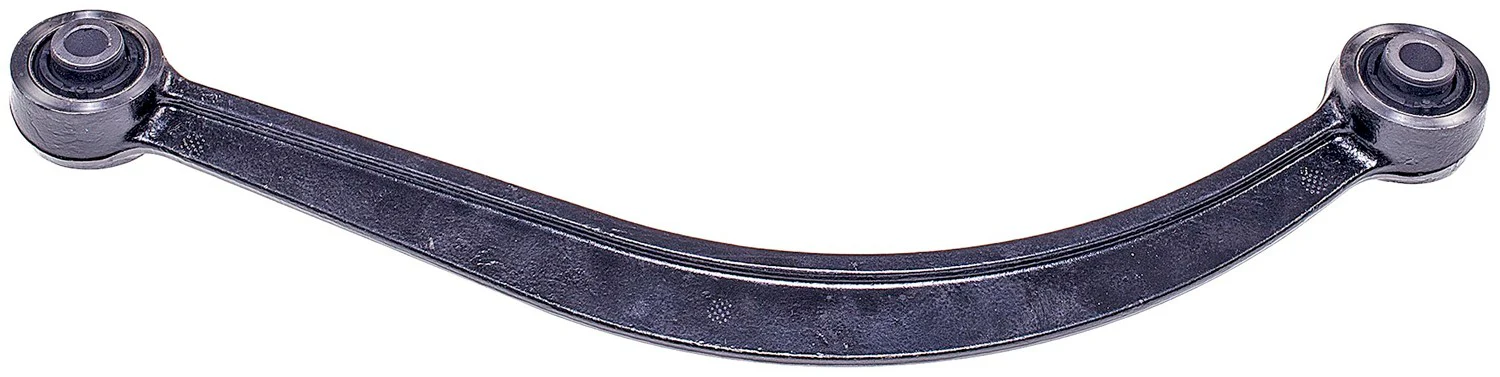 Dorman 526-248 Suspension Control Arm - Rear Right Upper