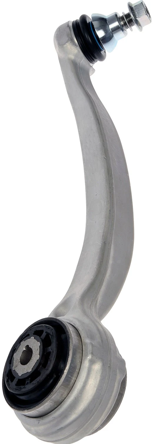 Dorman 526-286 Suspension Control Arm and Ball Joint Assembly - Front Right Lower Forward