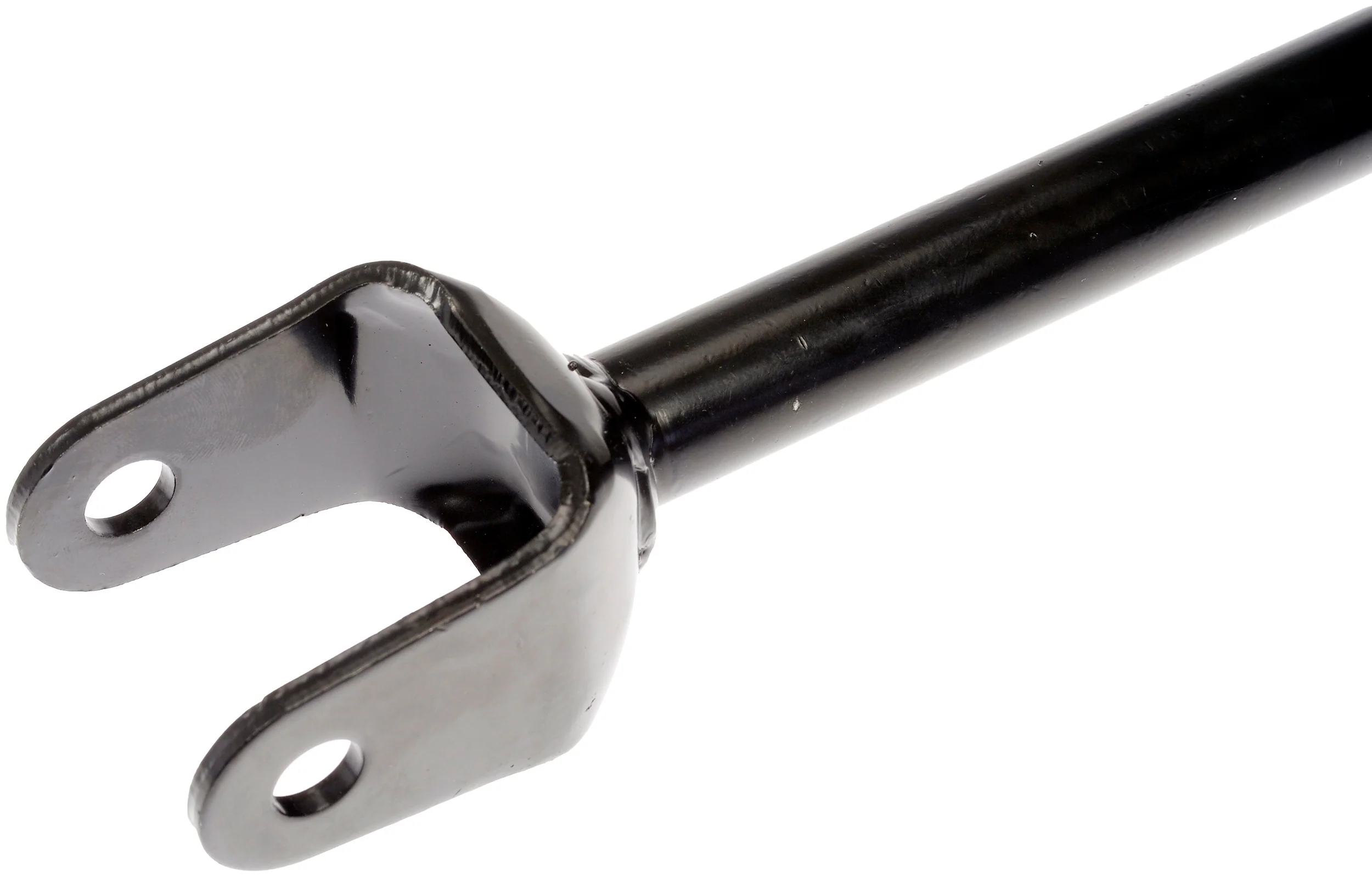 Dorman 526-329 Suspension Trailing Arm - Rear Lower Forward