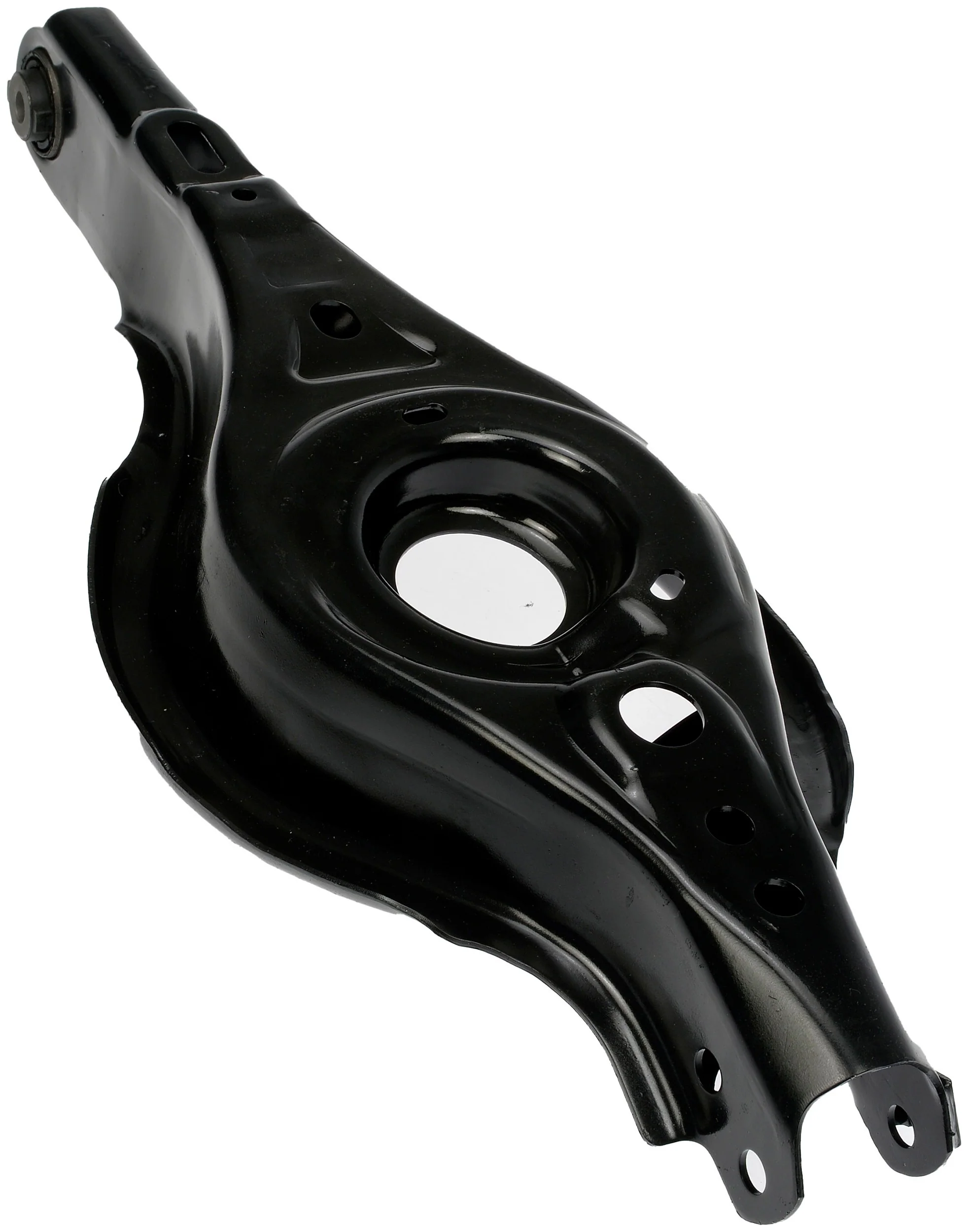 Dorman 526-449 Suspension Control Arm - Rear Left Lower Rearward