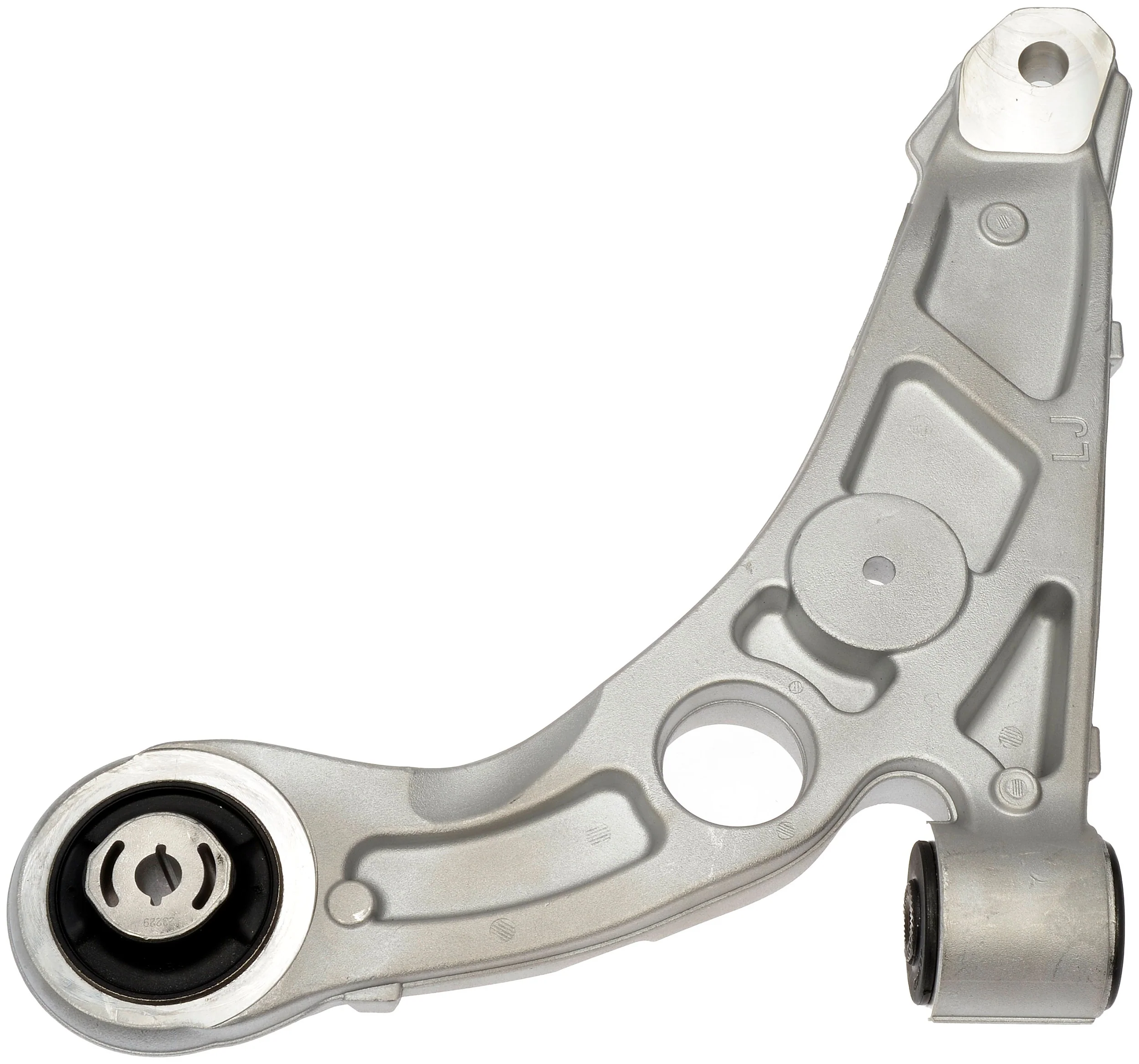 Dorman 526-533 Suspension Control Arm - Front Left Lower