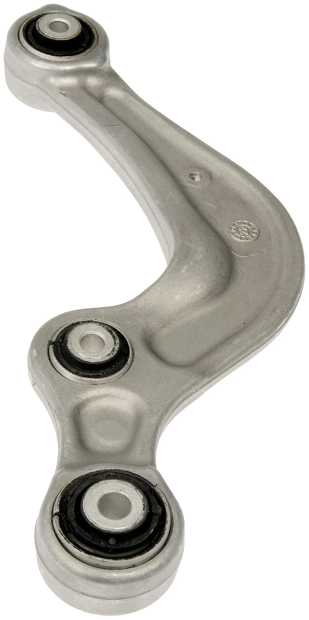 Dorman 526-566 Lateral Arm - Rear Upper Forward