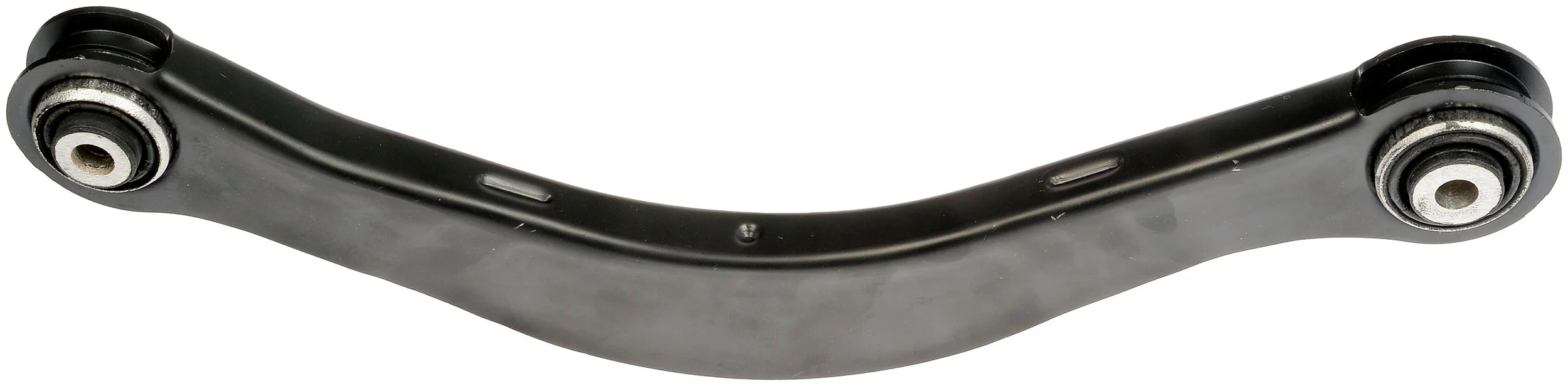 Dorman 526-578 Lateral Arm - Rear Right Upper Rearward