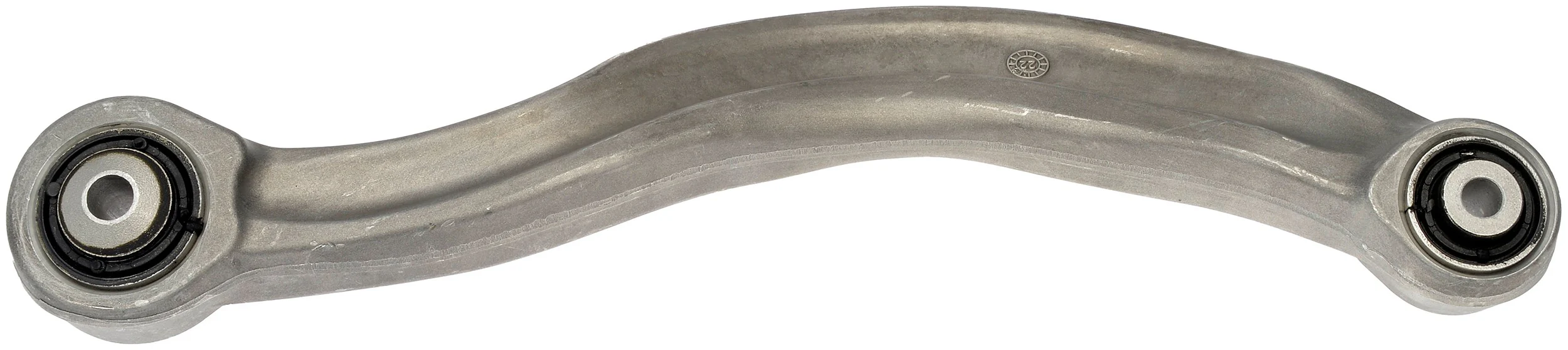 Dorman 526-585 Lateral Arm - Rear Left Upper Rearward
