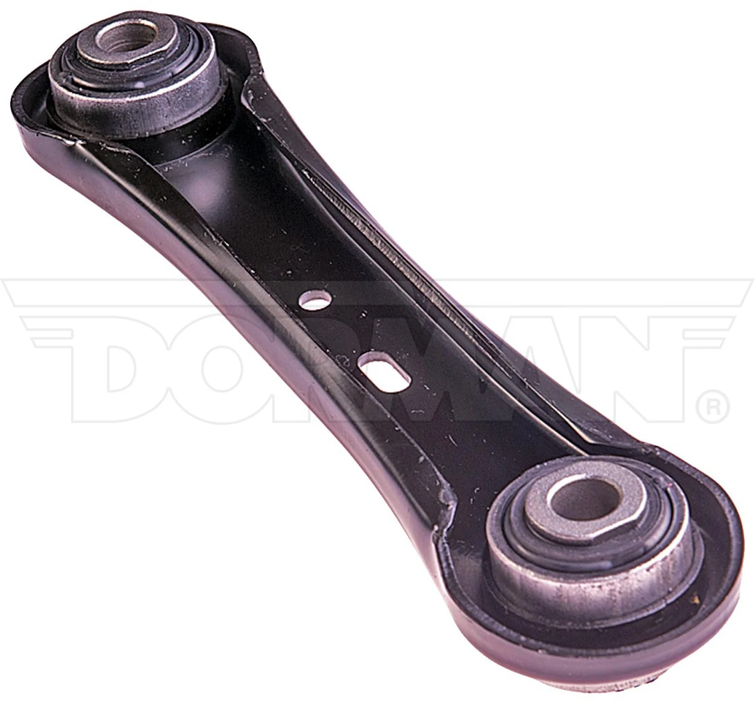 Dorman 526-598 Lateral Arm - Rear Lower Forward