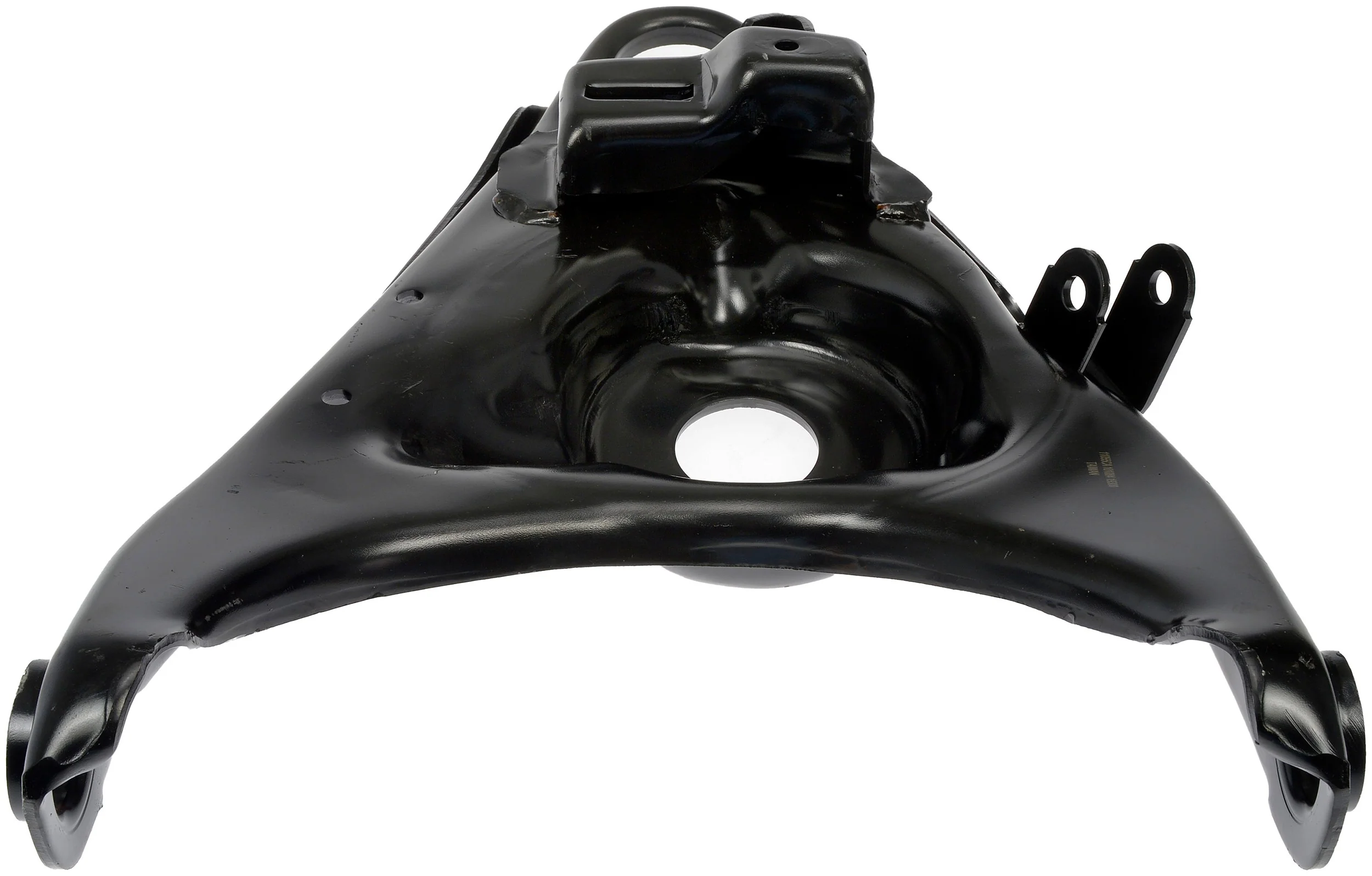 Dorman 526-682 Suspension Control Arm - Front Right Lower