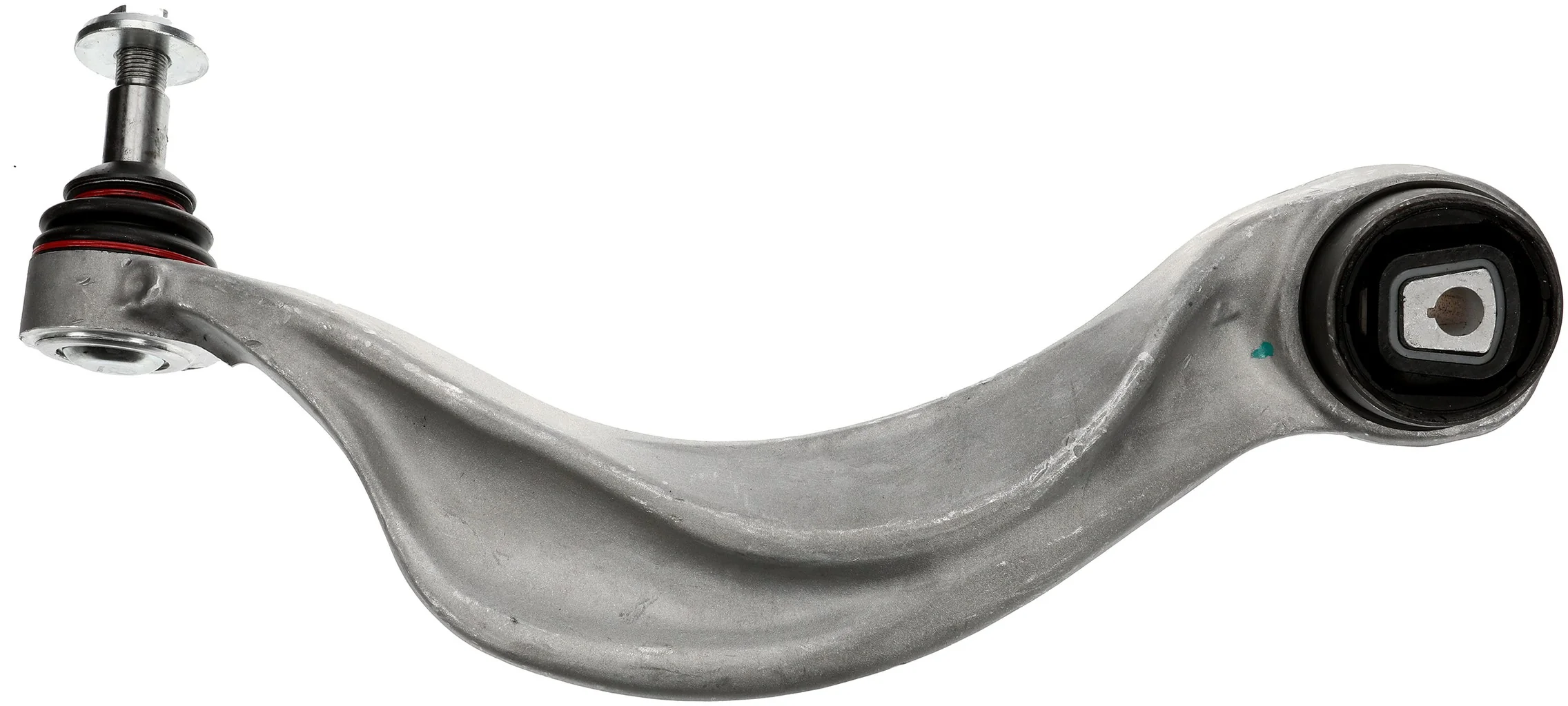 Dorman 526-798 Suspension Control Arm and Ball Joint Assembly - Front Right Lower Forward