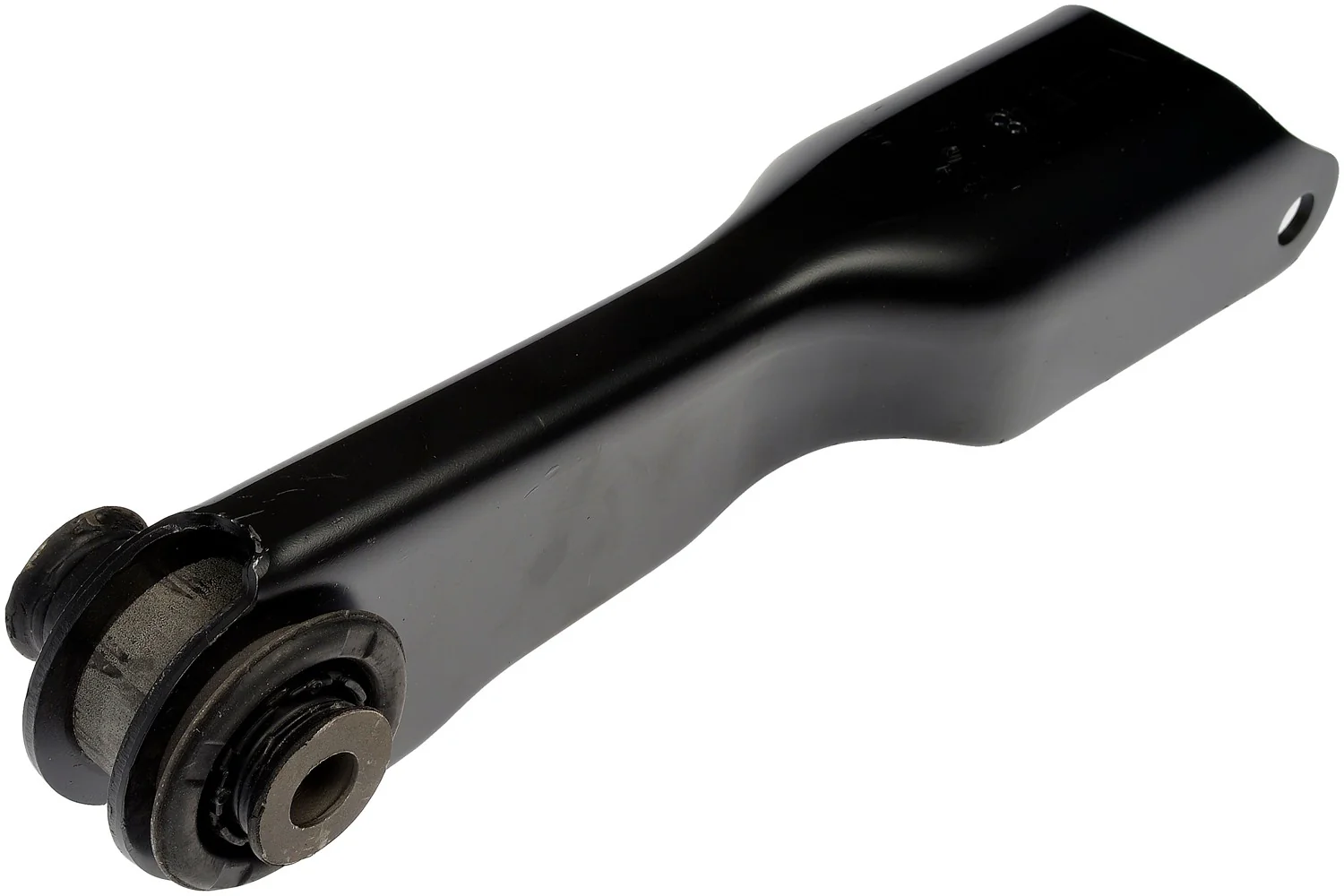Dorman 526-836 Suspension Control Arm - Rear Right Lower Forward