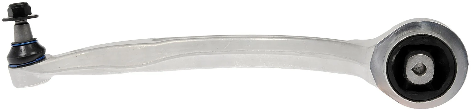 Dorman 526-846 Suspension Control Arm and Ball Joint Assembly - Front Right Lower Rearward