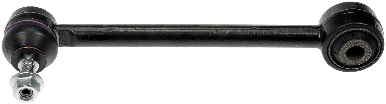 Dorman 526-853 Lateral Arm and Ball Joint Assembly - Rear Lower Forward