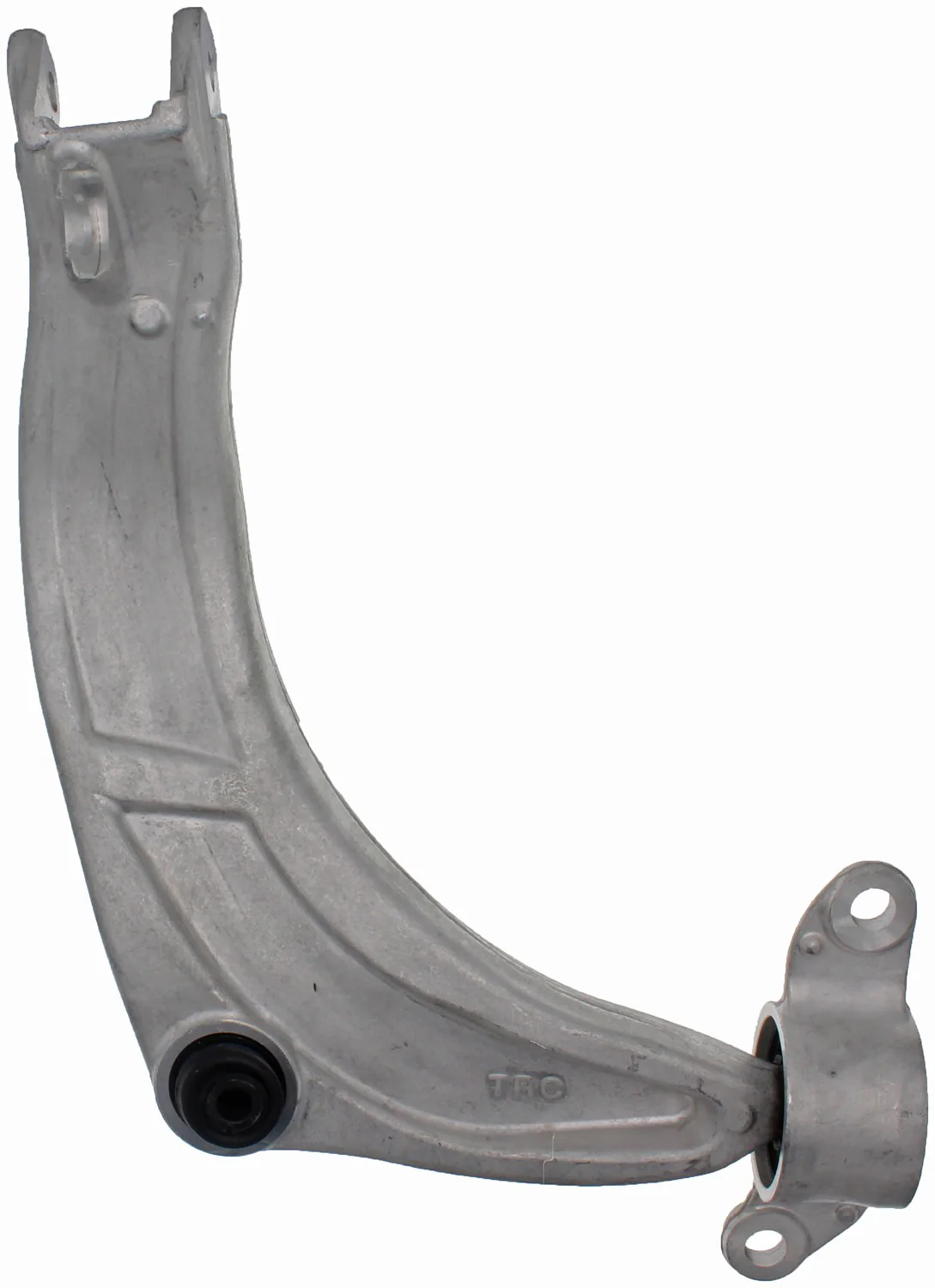 Dorman 526-886 Suspension Control Arm - Rear Right Upper