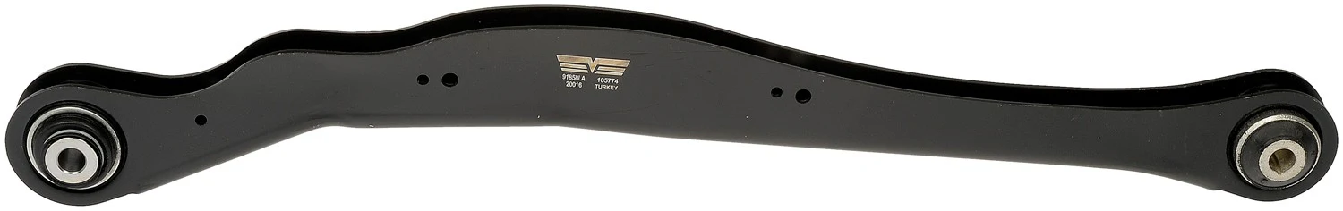 Dorman 527-082 Lateral Arm - Rear Upper or Rear Upper Rearward