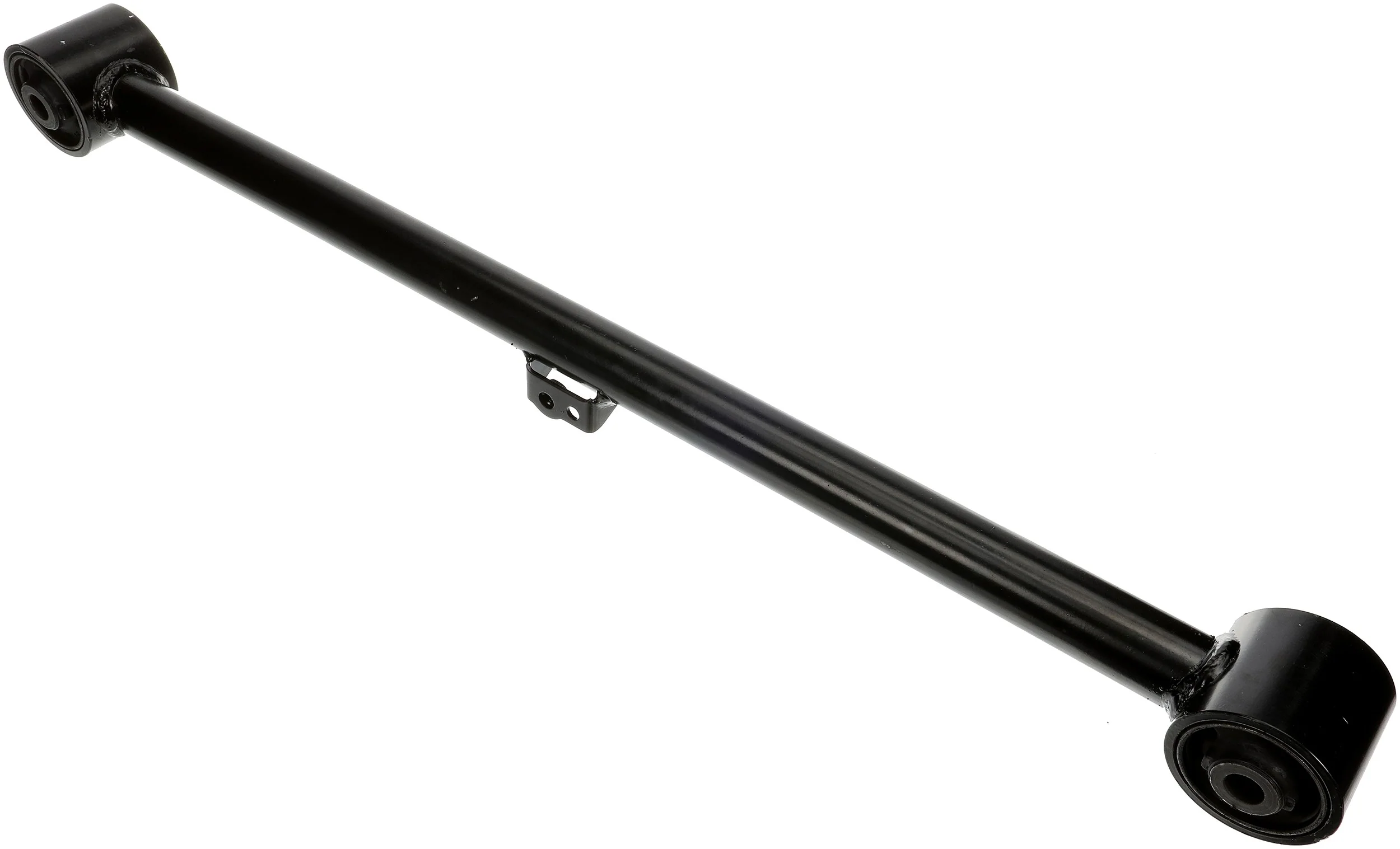 Dorman 527-118 Suspension Control Arm - Rear Lower