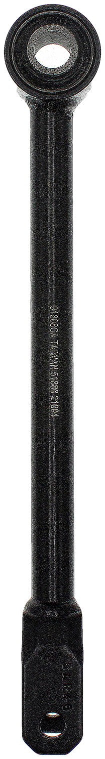 Dorman 527-121 Suspension Trailing Arm - Rear Lower
