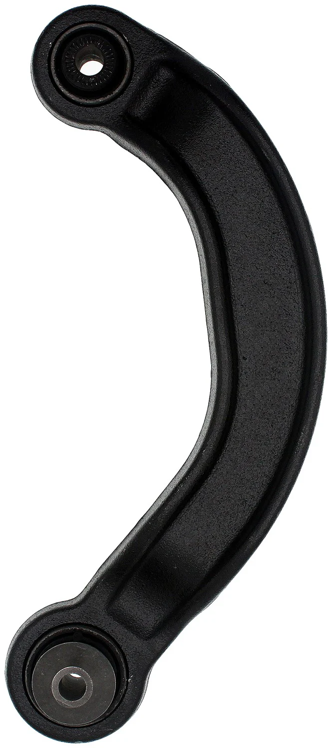 Dorman 527-170 Lateral Arm - Rear Right Upper