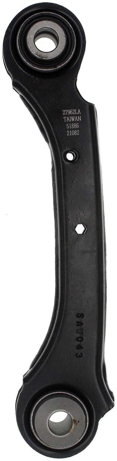 Dorman 527-184 Lateral Arm - Rear Right Upper Forward