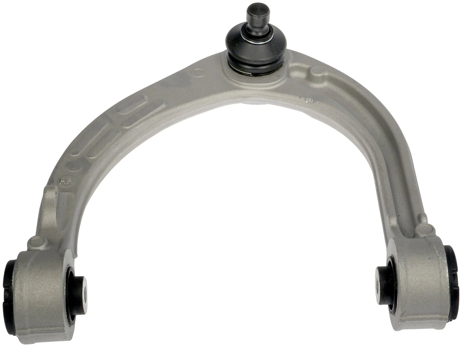 Dorman 527-195 Alignment Caster / Camber Control Arm - Left Upper