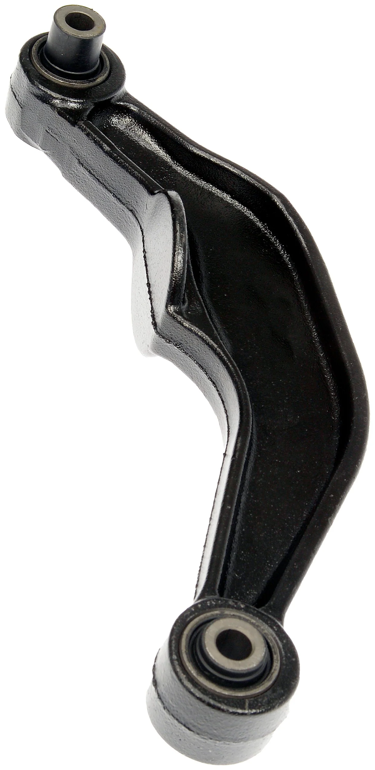 Dorman 527-208 Lateral Arm - Rear Right Upper