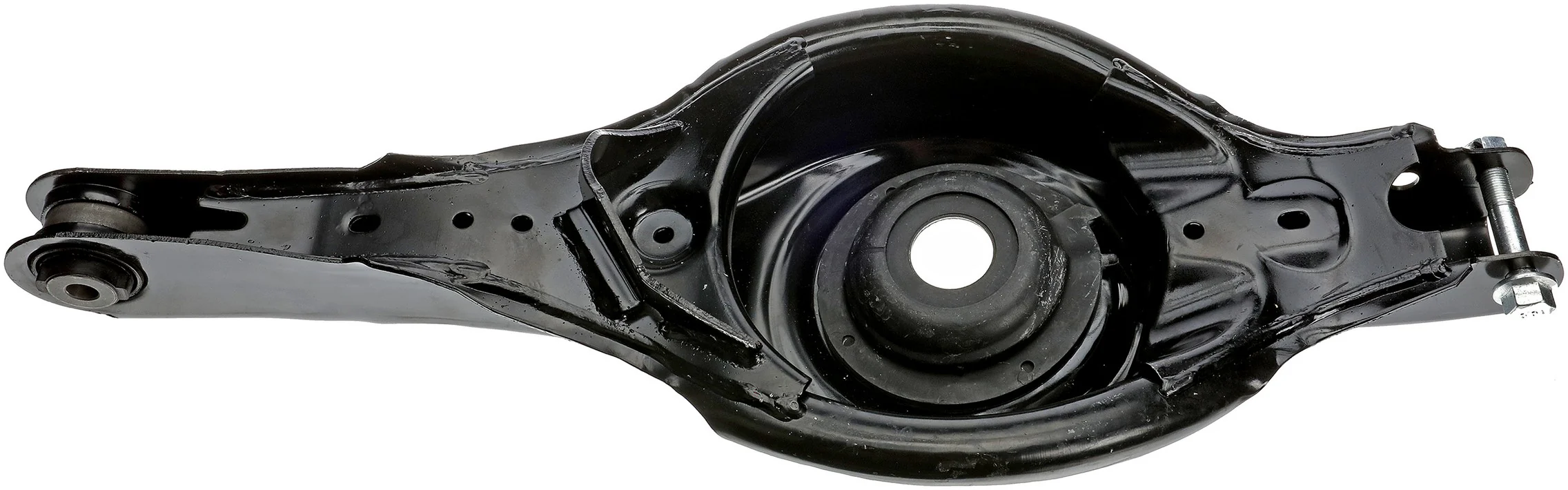 Dorman 527-322 Suspension Control Arm - Rear Right Lower Rearward