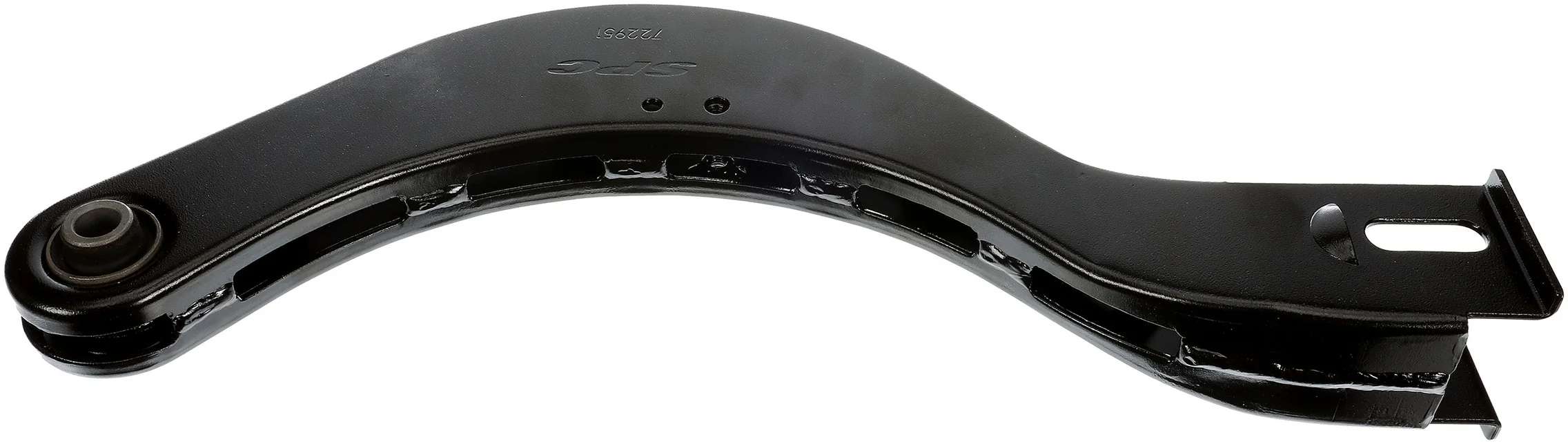Dorman 527-328 Alignment Camber / Toe Lateral Link - Rear