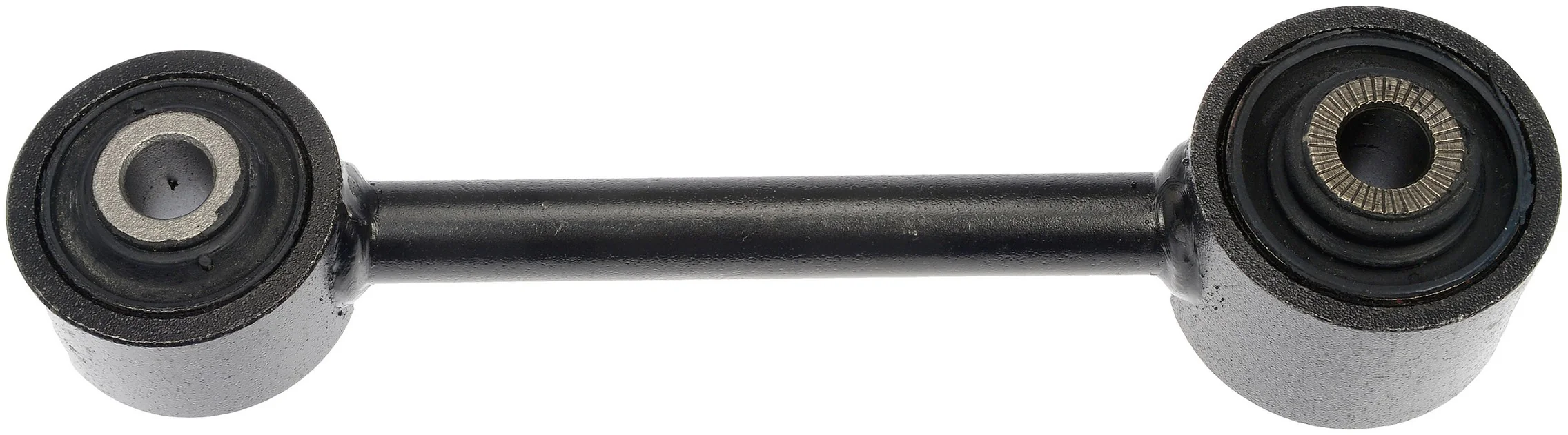 Dorman 527-335 Lateral Arm - Rear Lower Forward