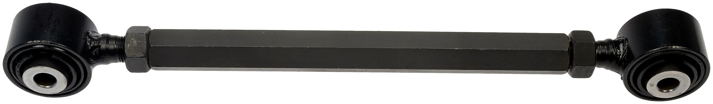 Dorman 527-343 Alignment Camber / Toe Lateral Link - Rear