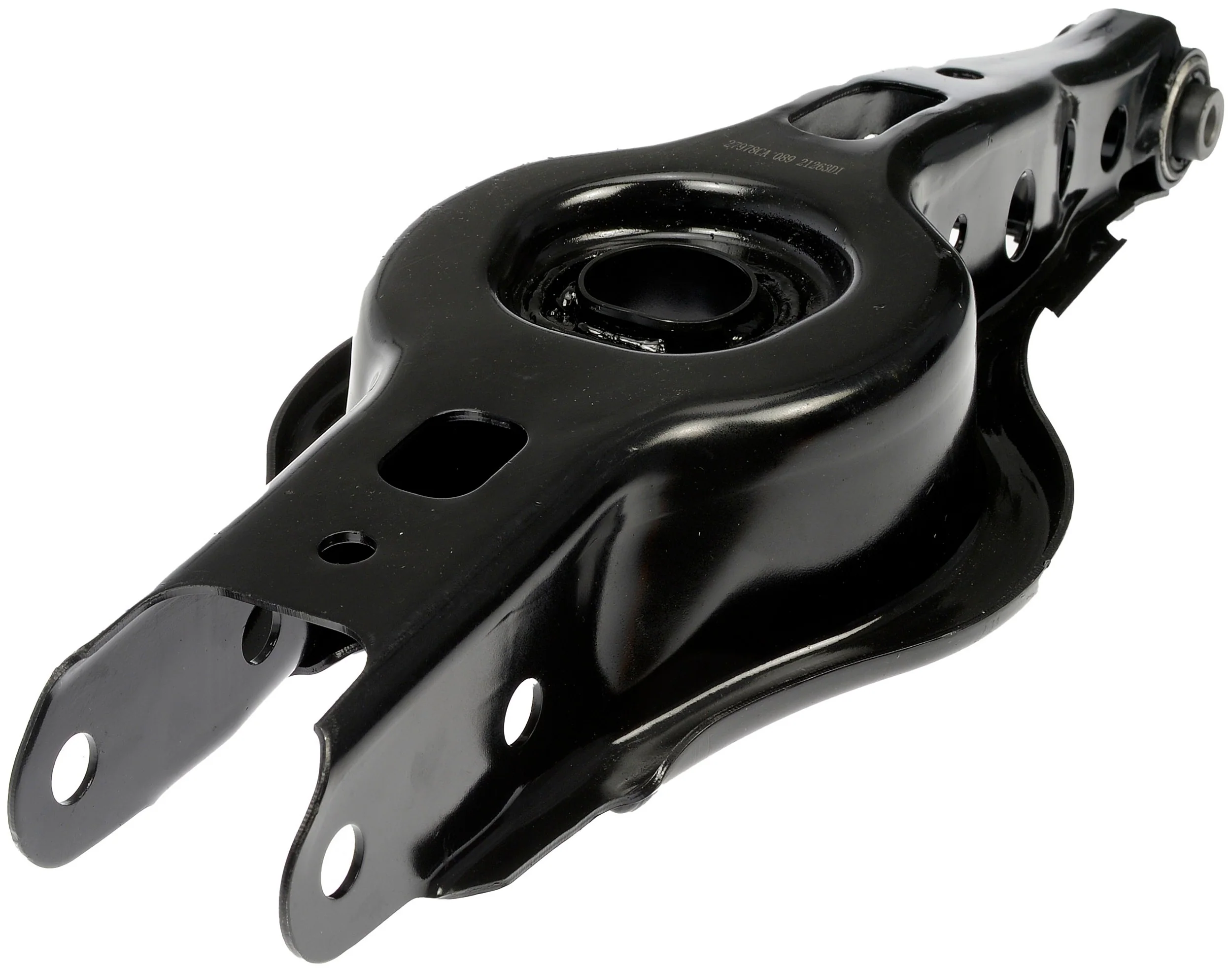 Dorman 527-359 Suspension Control Arm - Rear Lower or Rear Lower Rearward