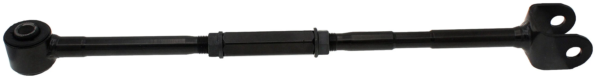 Dorman 527-368 Lateral Arm - Rear Right Lower Rearward