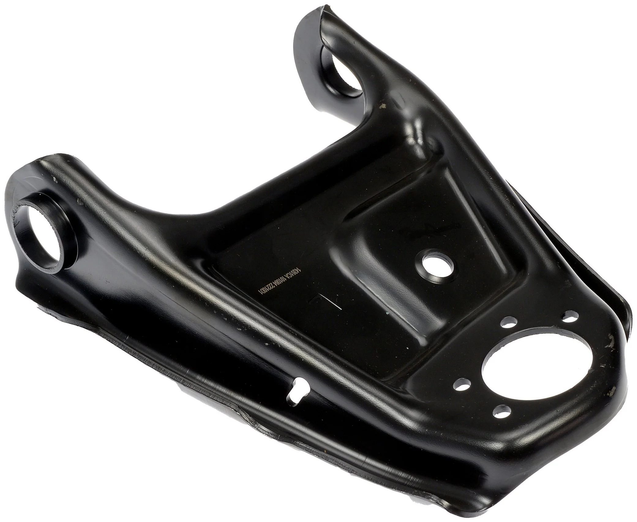 Dorman 527-397 Suspension Control Arm - Front Left Upper