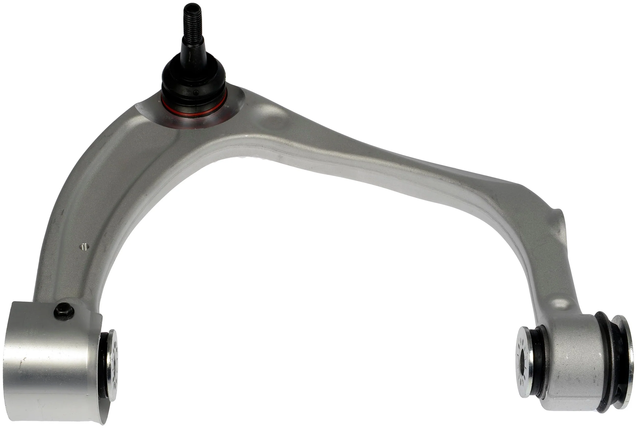 Dorman 527-418 Suspension Control Arm and Ball Joint Assembly - Front Right Upper