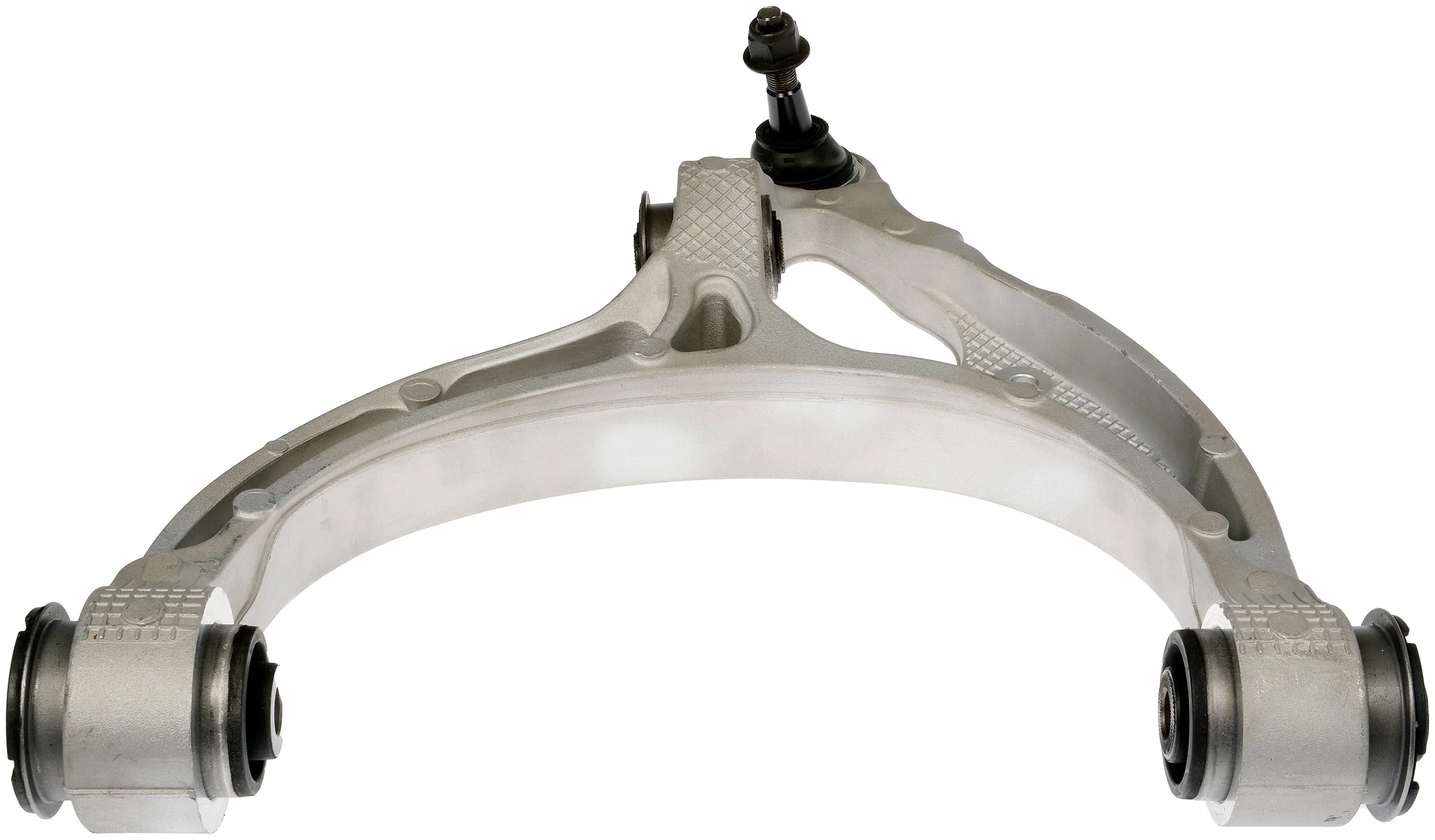 Dorman 527-451 Suspension Control Arm and Ball Joint Assembly - Front Left Lower