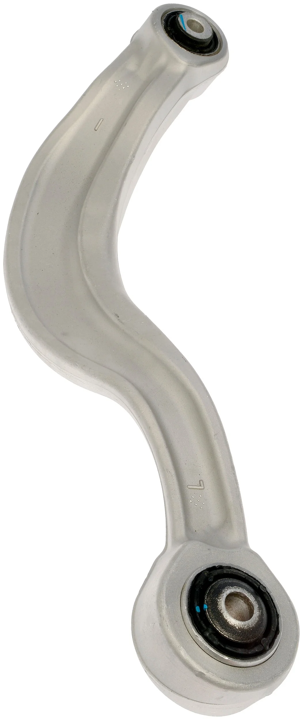 Dorman 527-517 Lateral Arm - Rear Left Upper Rearward