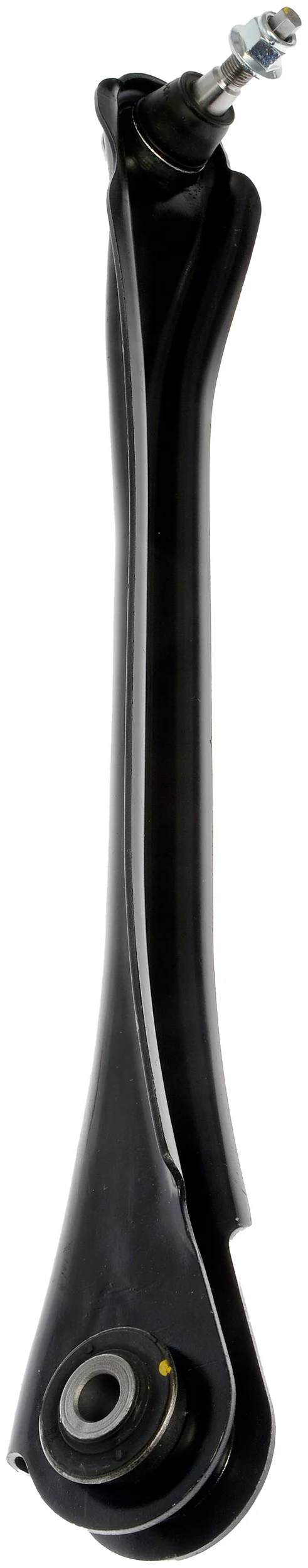 Dorman 527-558 Lateral Arm and Ball Joint Assembly - Rear Right Upper