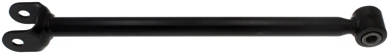 Dorman 527-969 Lateral Arm - Rear Lower Rearward
