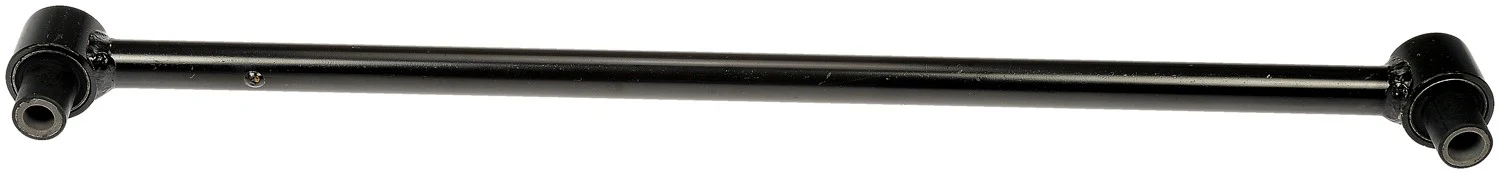 Dorman 527-973 Lateral Arm - Rear Lower Rearward
