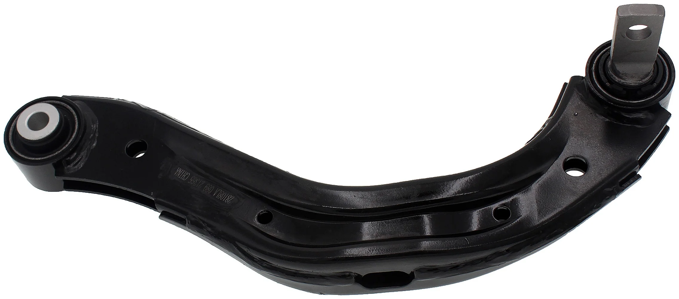 Dorman 527-979 Lateral Arm - Rear Upper