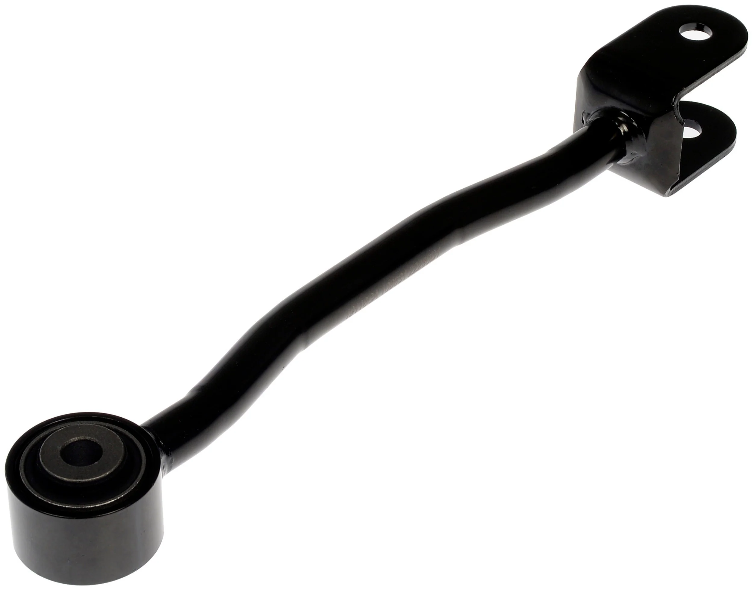 Dorman 527-995 Suspension Trailing Arm - Rear Lower
