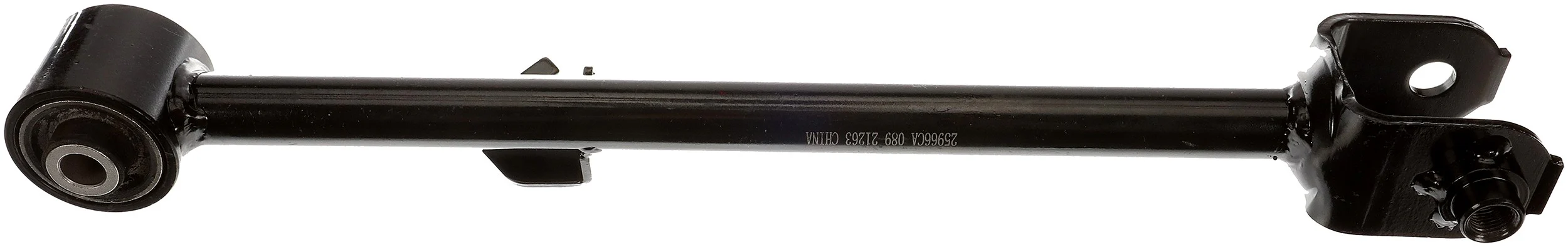 Dorman 528-003 Suspension Trailing Arm - Rear Left Lower