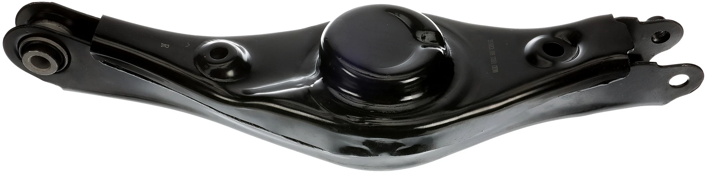 Dorman 528-006 Suspension Control Arm - Rear Right Lower Rearward