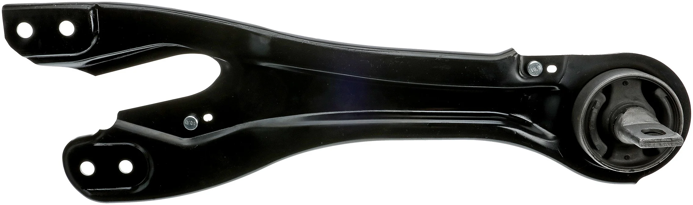 Dorman 528-007 Suspension Trailing Arm - Rear Left