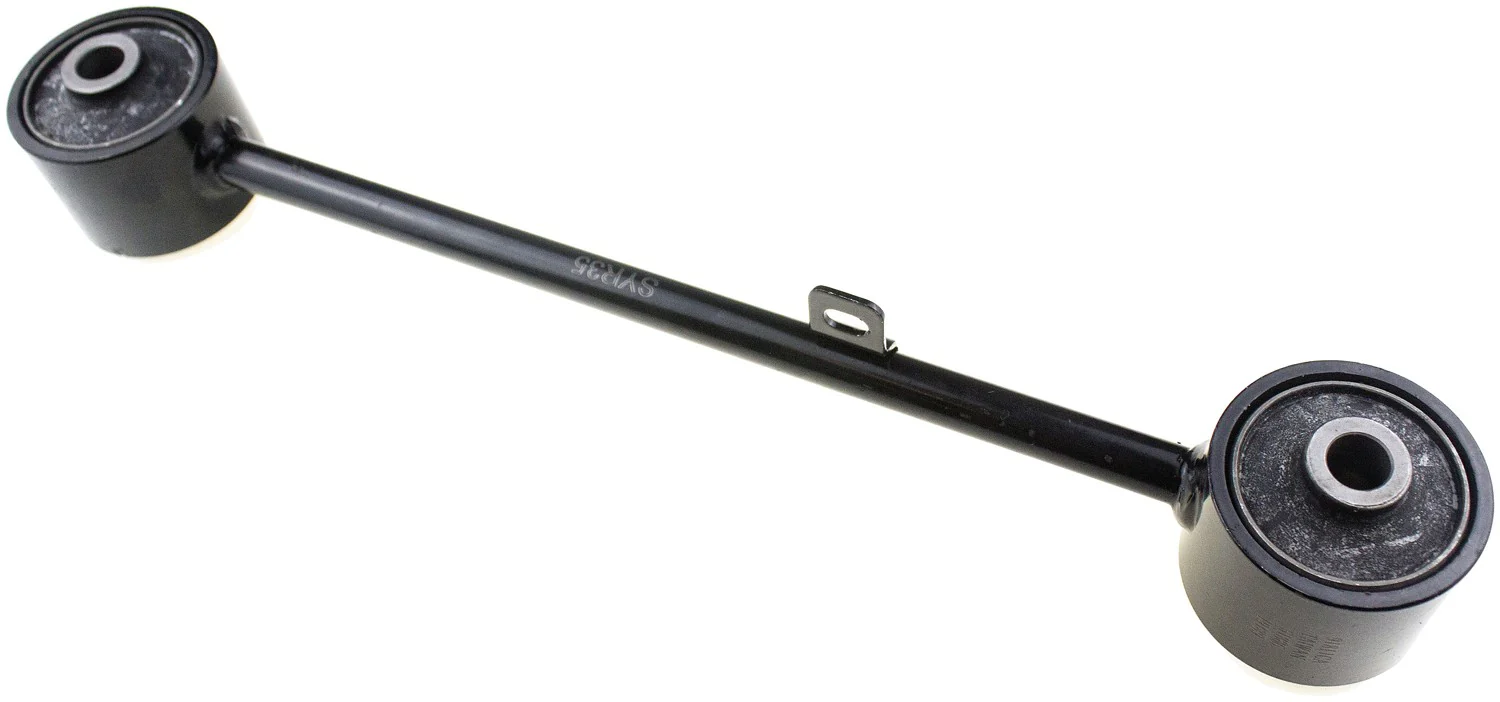 Dorman 528-036 Suspension Control Arm - Rear Right Upper