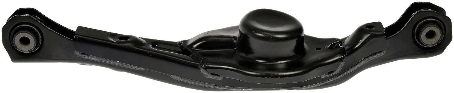 Dorman 528-067 Suspension Control Arm - Rear Lower Rearward