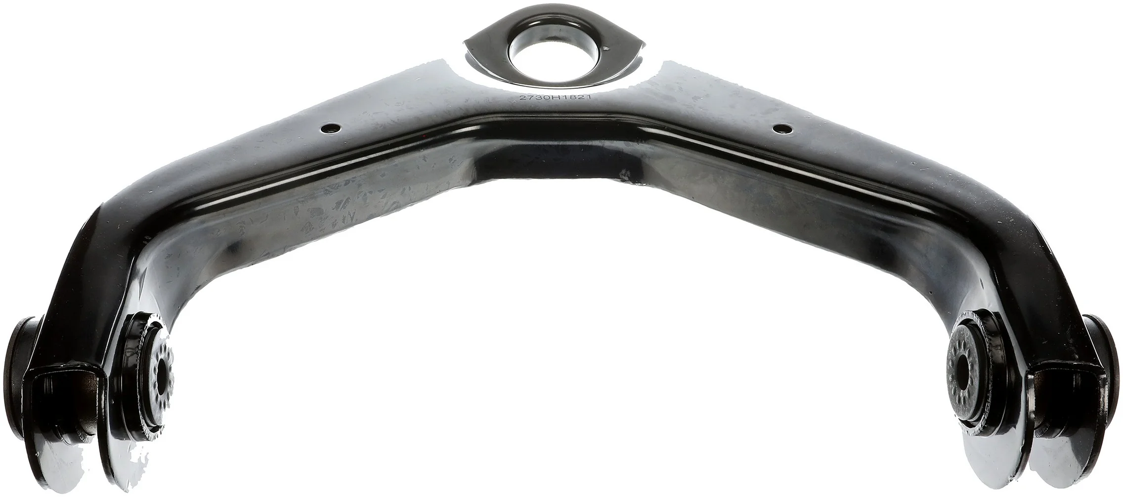 Dorman 528-082 Alignment Caster / Camber Control Arm - Front Upper