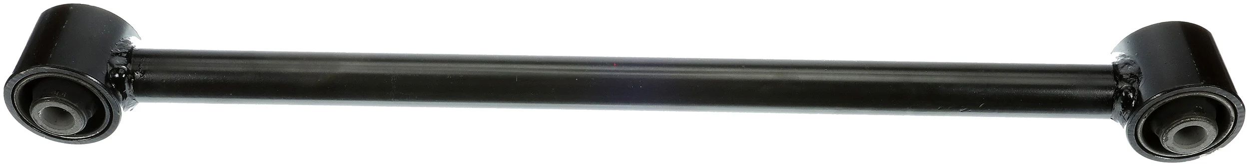 Dorman 528-097 Suspension Trailing Arm - Rear Lower