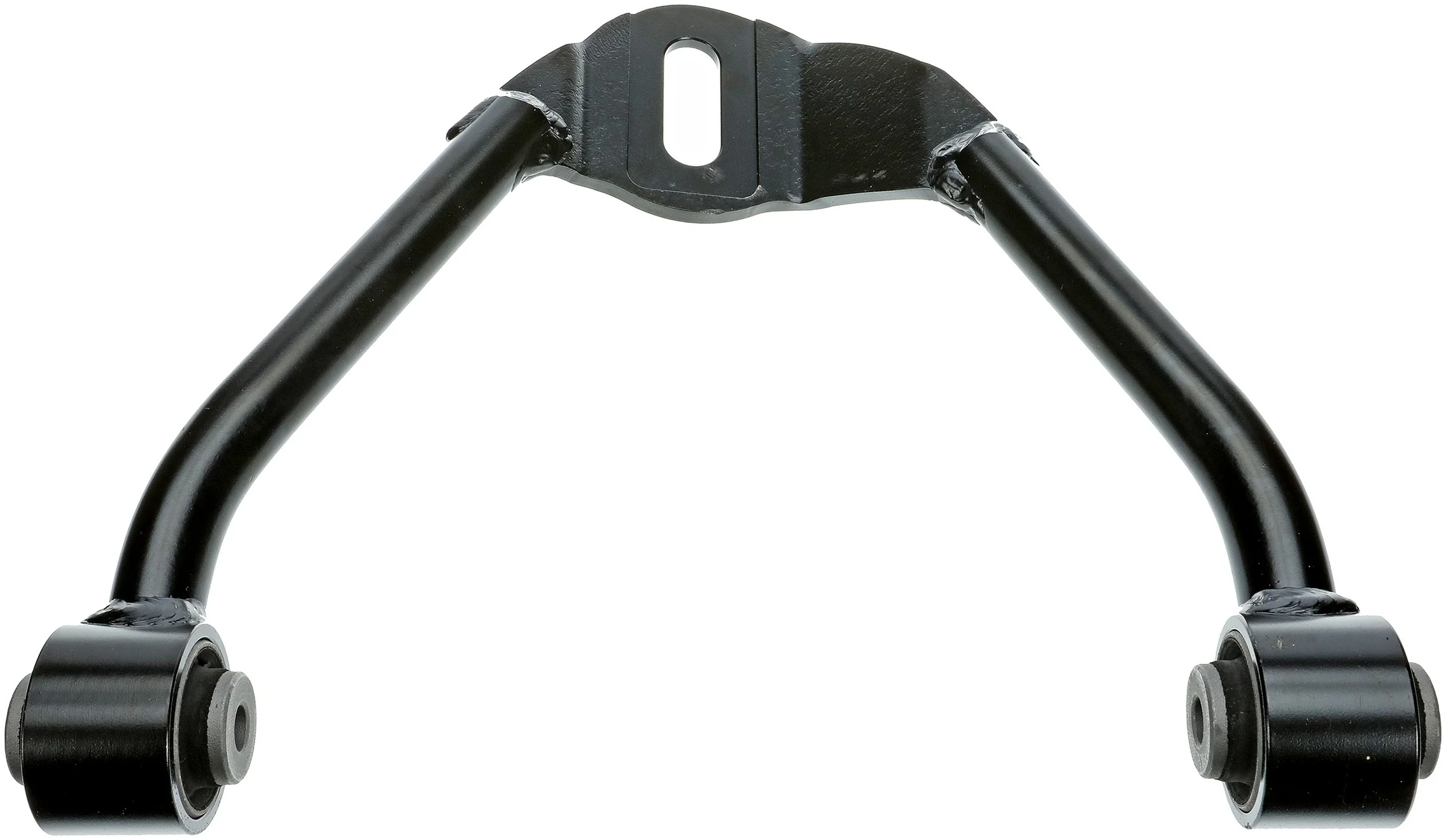 Dorman 528-105 Alignment Caster / Camber Control Arm - Left Upper